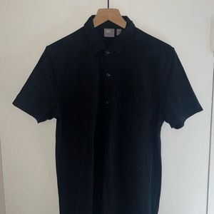 OFFERS ACCEPTED shirt